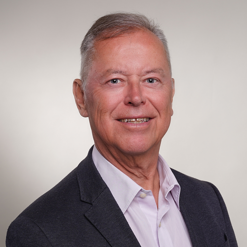 Hans-Joachim Bienert