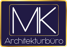 MK Architekturbüro