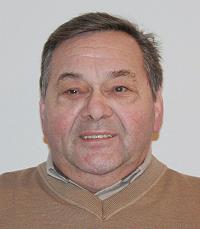 Adolf Netuschil