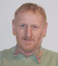 Dieter Weidemann