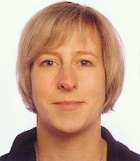 Tatjana Weidemann-Zenk