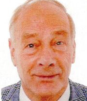 Klaus Schwerdhelm