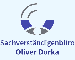 Sachverständiger Oliver Dorka